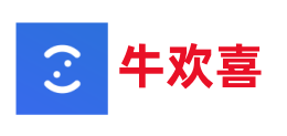 安多县华恒机械设备公司
